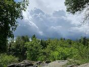 Beautiful Day 