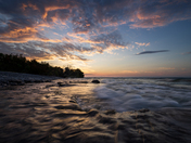 Essence of Everything