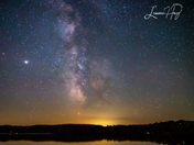 Milkyway Madness