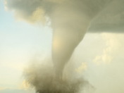 Scarth MB Tornado 2020-08-07