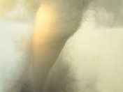 Scarth MB Tornado 2020-08-07