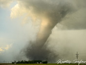Scarth MB Tornado 2020-08-07