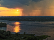 The Ottawa River