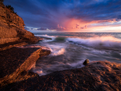 Lands End