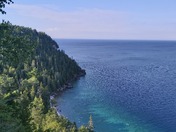 Flowerpot Island Adventure