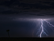 A Lightning Web
