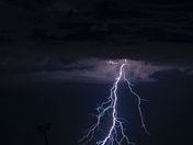 Electric!