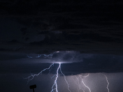 Lightning Fingers 