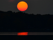 Ball Of Fire