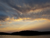Algonquin Tranquility