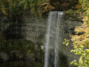 Tews Falls 