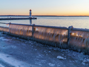 Cold light 