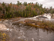 Chippawa Falls