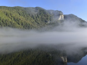 The Khutzeymateen Provincial Park