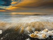 Soft Waters