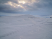 Drift 