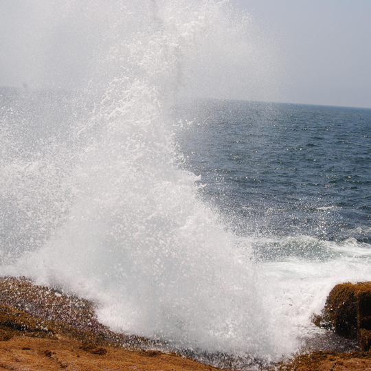 Acadia National Park