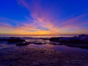 Craving Stillness