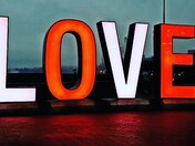 Sneak peek at a Winter Festival 