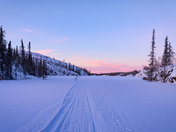 Northern ambiance 2