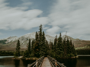 No Crowd For 30 Seconds