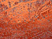 Ice Macro
