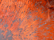 Ice macro