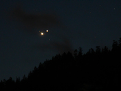 The Great Conjunction