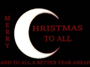 Seasons Greetings