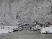 previous entry