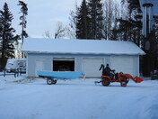 previous entry
