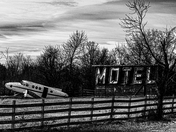 next entry