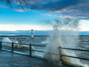 Splash