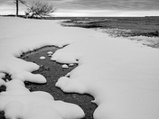 Farthest Shore