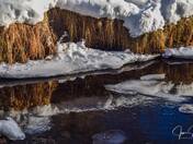 In Between Seasons 