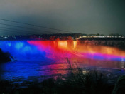 Niagara Falls