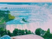 Niagara Falls