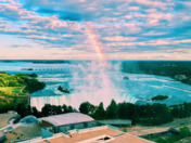 Niagara Falls