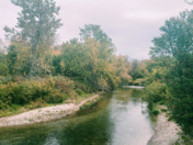 Landscape/Beautiful Nature