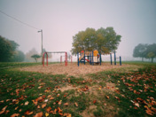 Landscape/Beautiful Nature