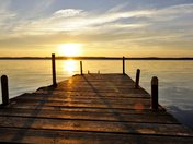 End of Day