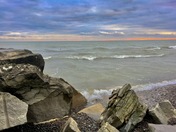 Cobourg’s ‘Rockin’ NYE