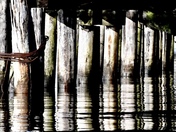 Pick up Sticks