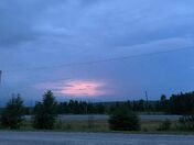storm