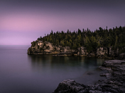 Georgian Bay Dreamin'