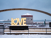 Share the LOVE!!   :)