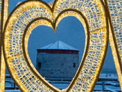 Share the LOVE!!   :)