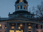 Share the LOVE!!   :)