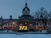 Share the LOVE!!   :)