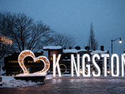 Share the LOVE!!   :)